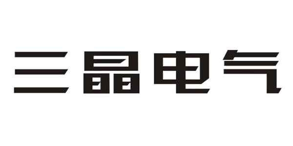 倍速链,组装线,装配线,流水线