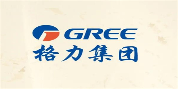 倍速链,组装线,装配线,流水线