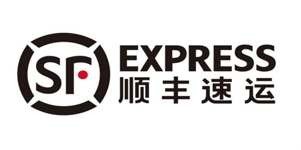 倍速链,组装线,装配线,流水线