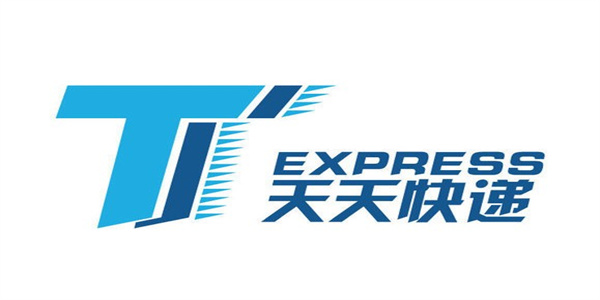 倍速链,组装线,装配线,流水线