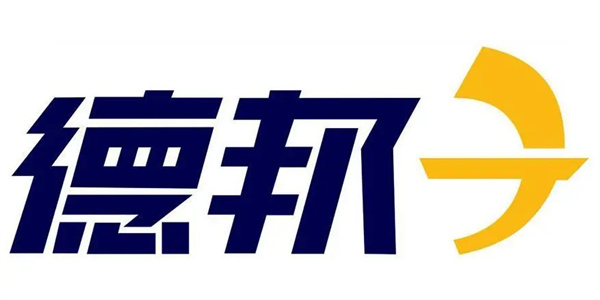 倍速链,组装线,装配线,流水线