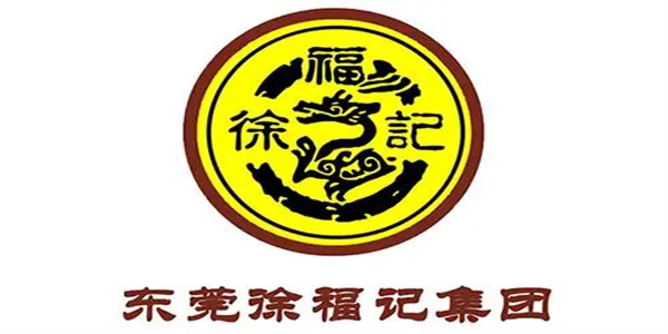 倍速链,组装线,装配线,流水线