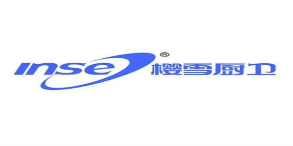 倍速链,组装线,装配线,流水线