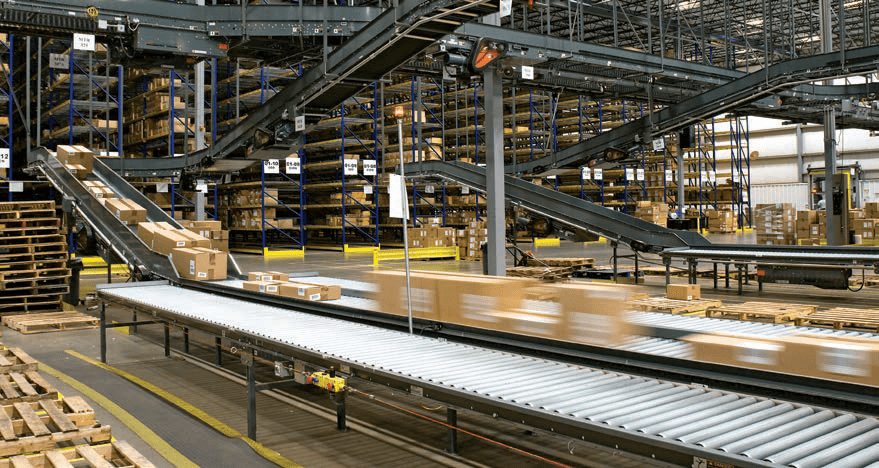 1681694229139205.jpg 1681694231259.jpg