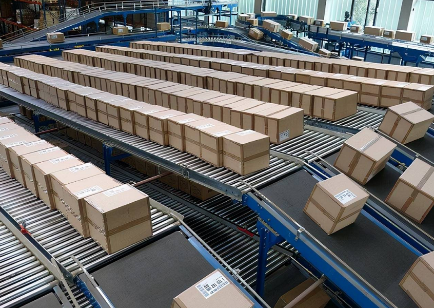 1681694289103068.jpg 1681694281229.jpg