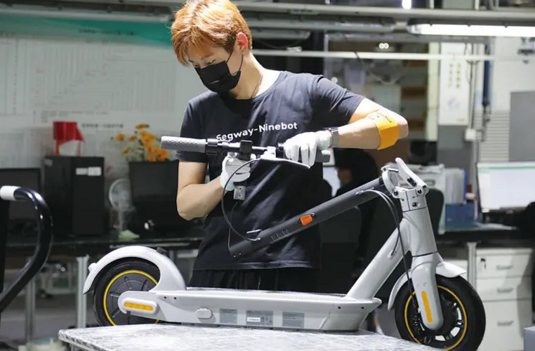 1681962631131234.jpg 1681960358183.jpg