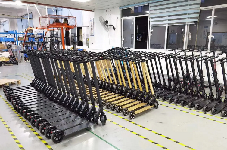 1681963244148802.jpg 1681960450952.jpg