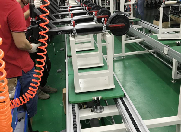 1681969876114491.jpg 平衡车组装线.jpg